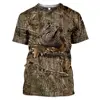 Camouflage 2