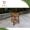 as photo