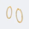 Oro Amarillo