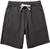 Anchor Gray