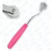 เครื่องมือวินิจฉัย Pinwheel