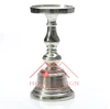 Antique Silver