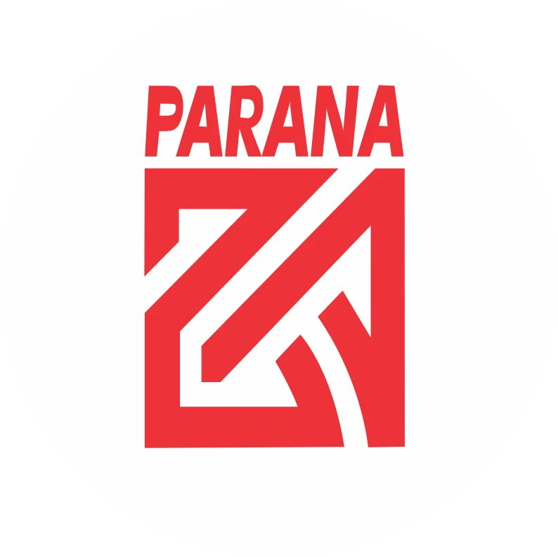 PARANA INDUSTRIES Boxing Equipment, Martial arts Equipment