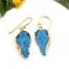Geode Druzy