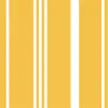Diseño 2