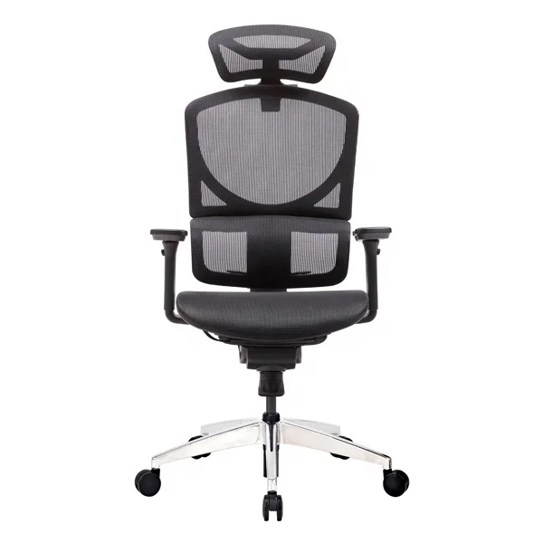 alibaba ergochair 2