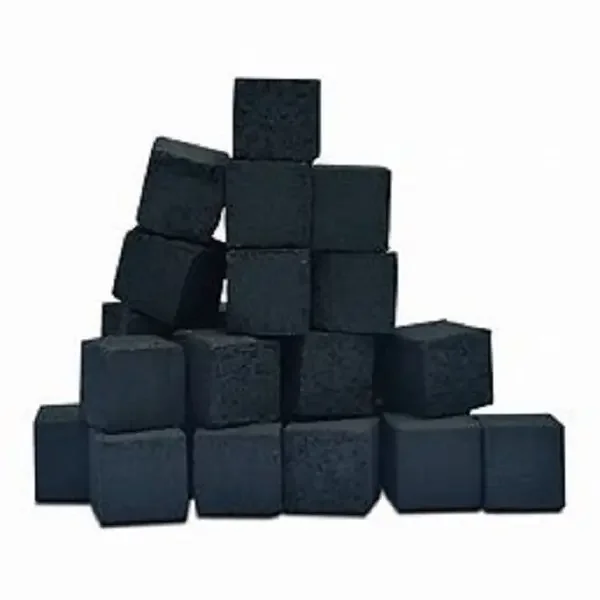 Hookah Charcoal/shisha Carbons/nargile Coal Buy Bulk Coal,Cooking