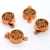 Copper-1 Strand