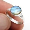 Argent