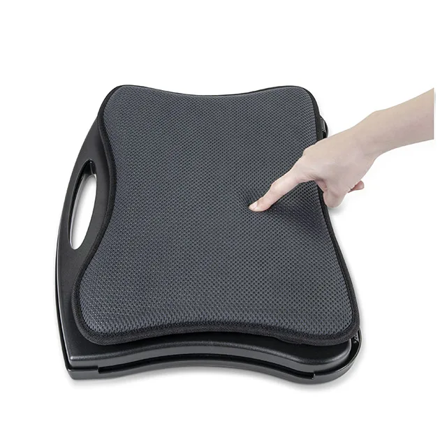 Lapdesk Portable Work Station AIDATA
