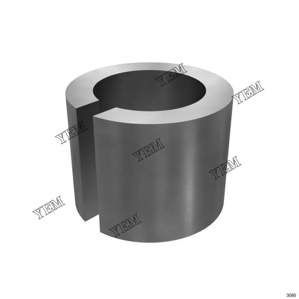 High Quality Bushing Part No. 217-8972 2178972 Aftermarket Engine Spare Parts