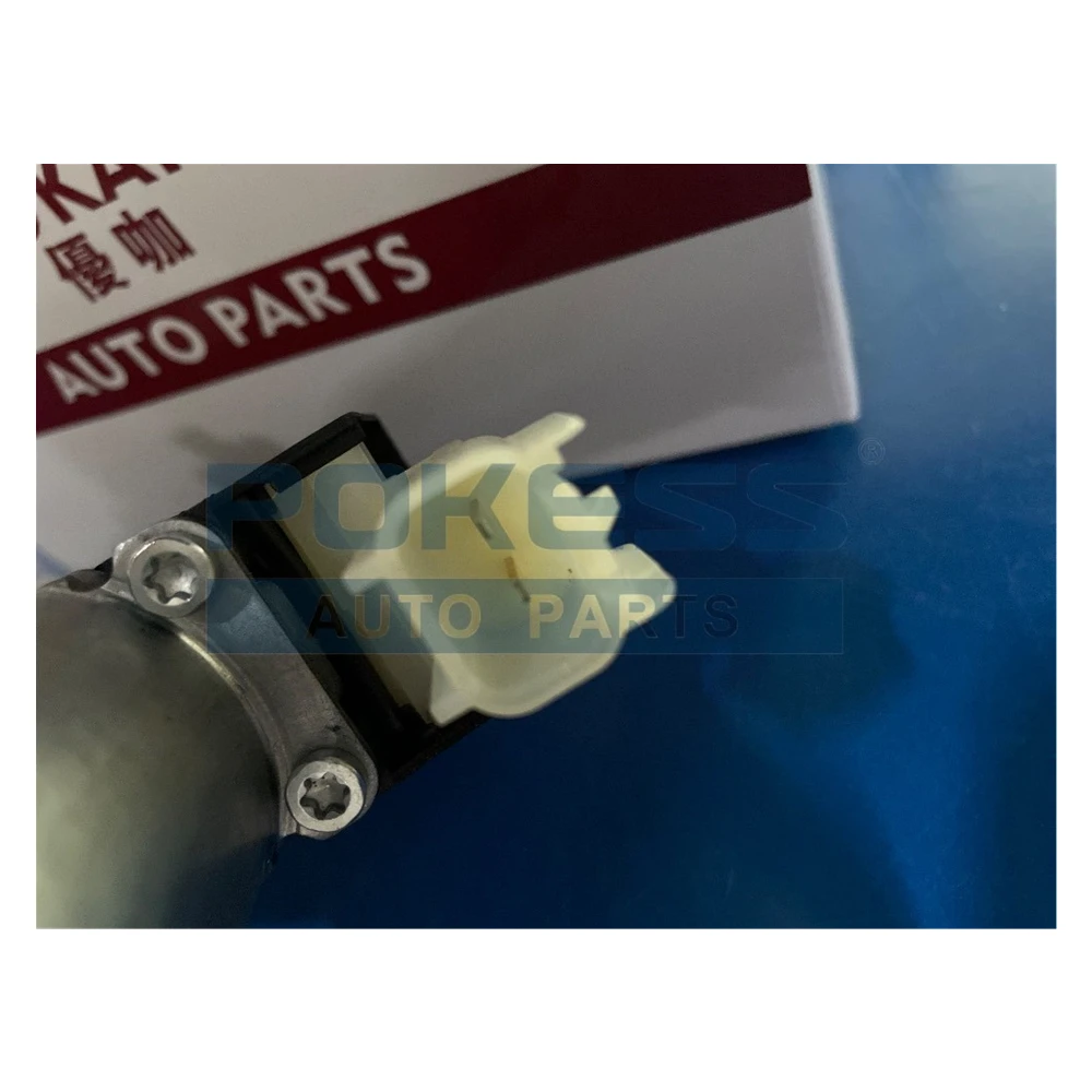 6CP114A389H1C 6CP114A389H1A 6CP114A389H1B UF9P5958X 1729196 1827155 F... — 5