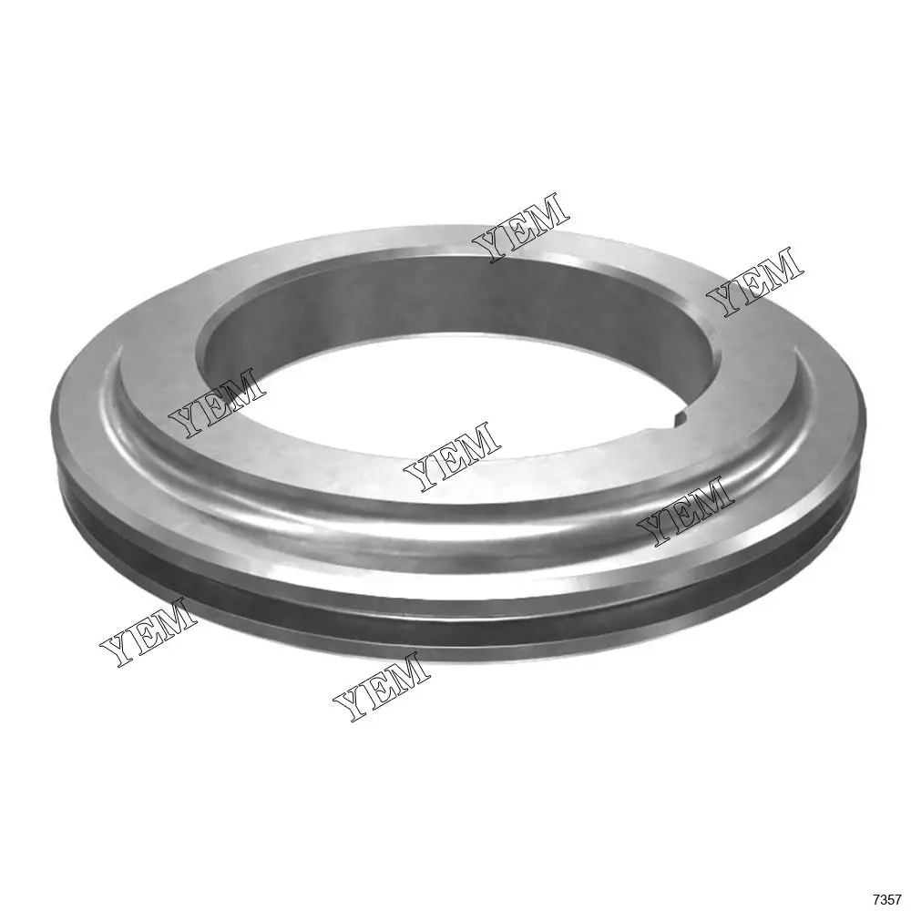 D5H D4H Carrier 7T-7457 7T7457 Wholesale Engine Parts