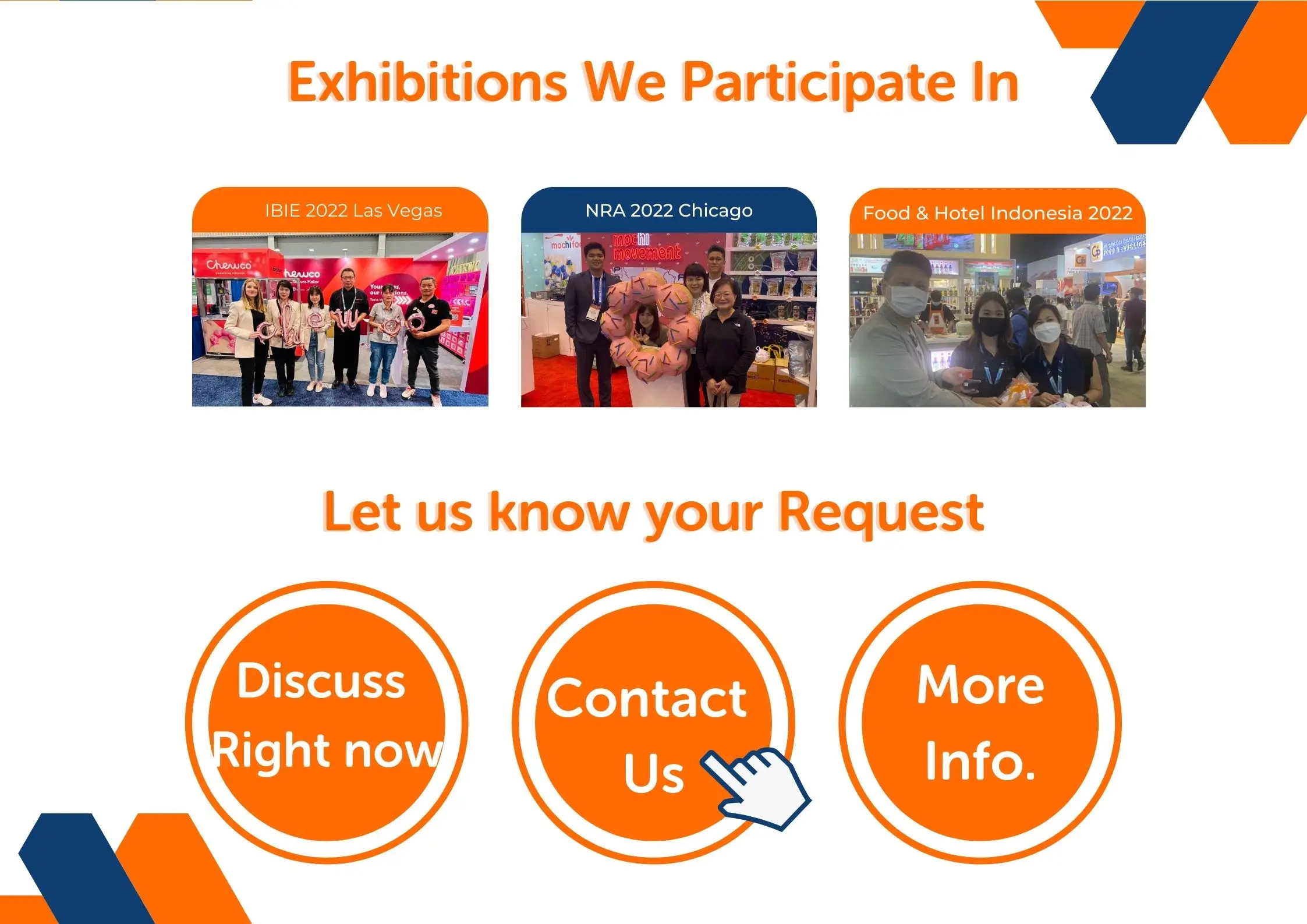 1kgfry Chicken Powder/ Kfc Chicken Powder With Halal Certificate Buy