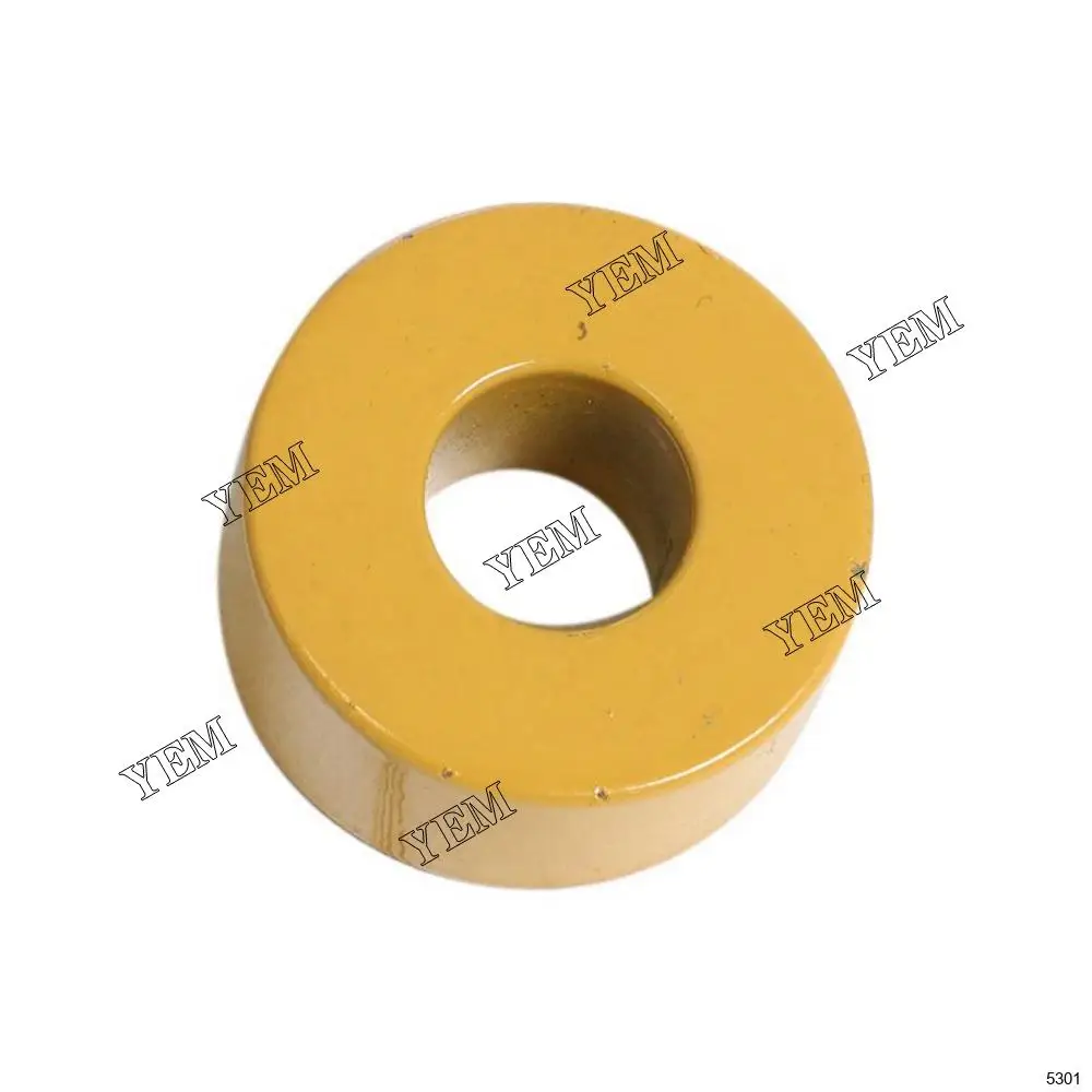 D9R D4H D4H XL D4H III Spacer Part No. 9B-0347 9B0347 Wholesale Engine Parts