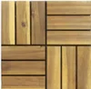 Teak