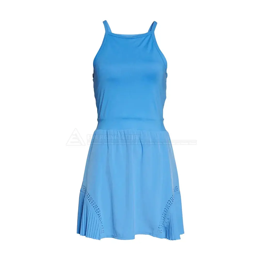 Premium Quality Adult Size Tennis Uniform Training Wear Tennis Uniform