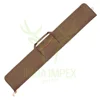 Brown / Customizable