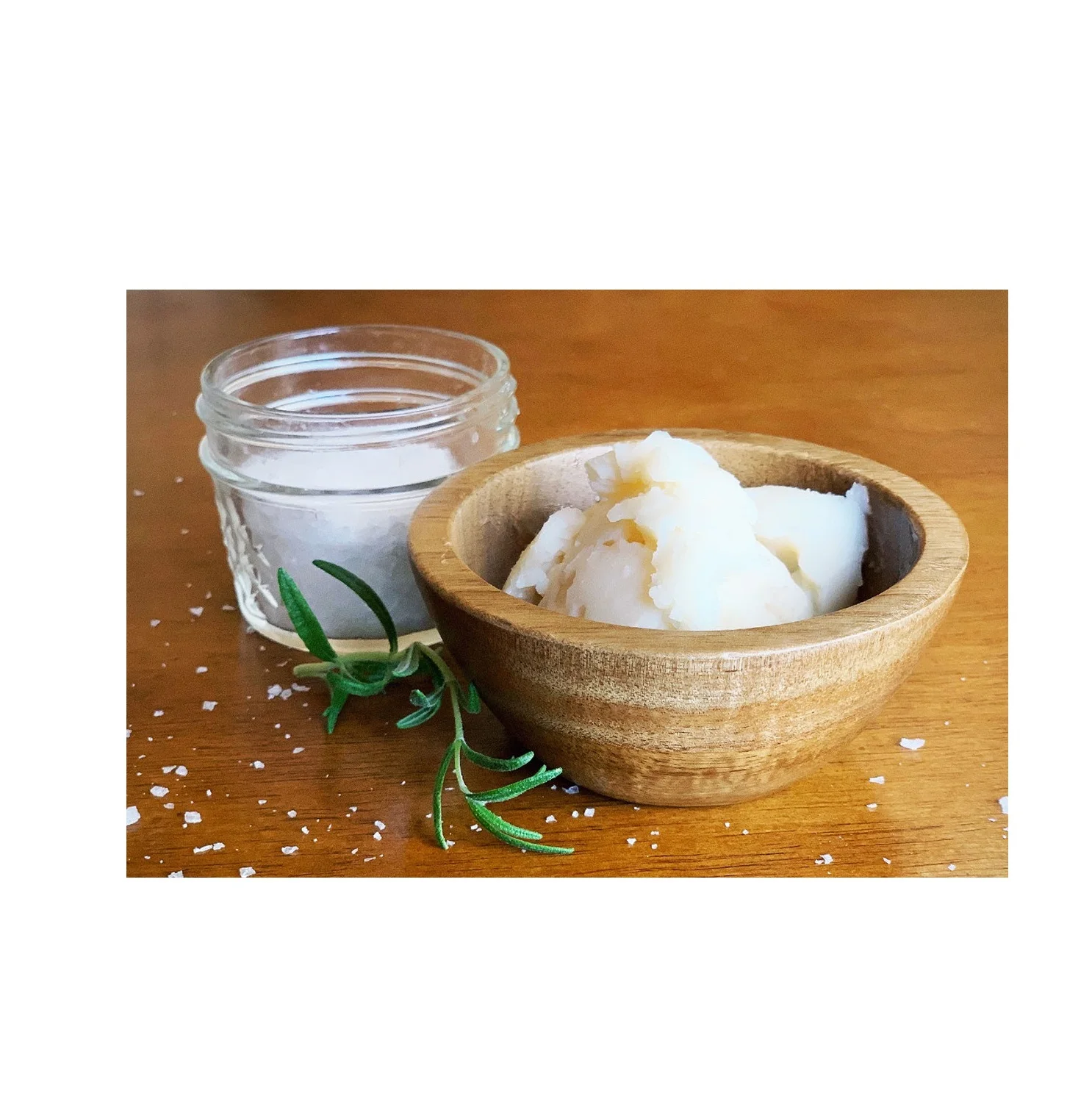 Beef Tallow For Soap Beef Tallow Oil tallow Fat Buy Beef Tallow