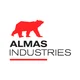 company-logo