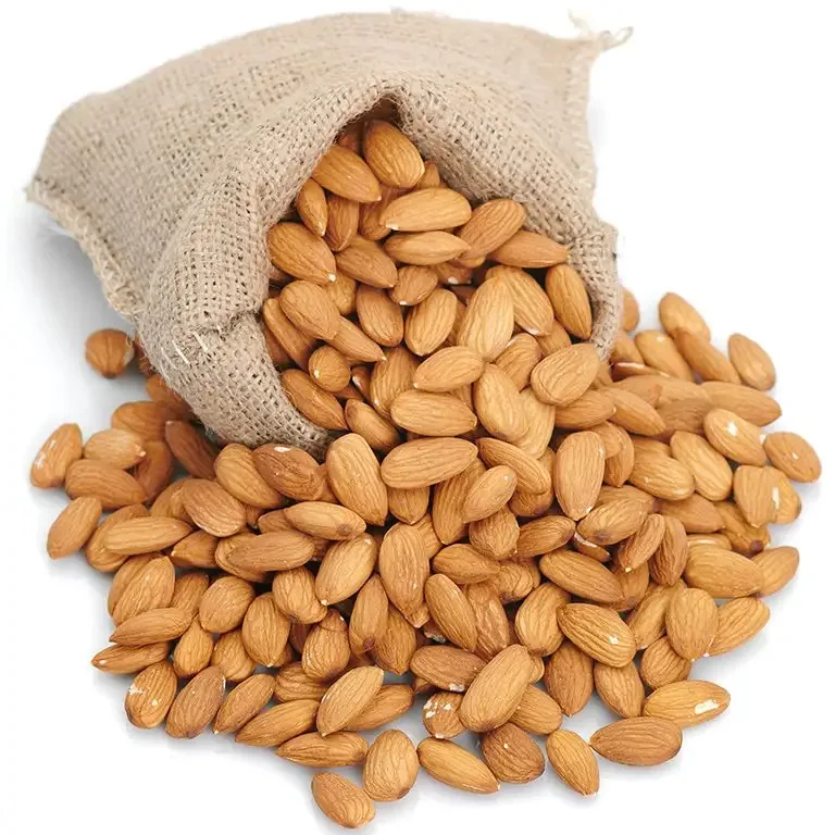 almonnut56.jpg