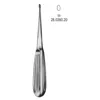 Cureta Premium Spratt Bone de 17 cm / 6