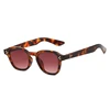 estampado de leopardo