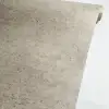 95200