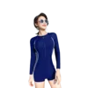 as picture