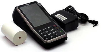 VeriFone P400 POS terminali| Alibaba.com