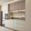 Custom design