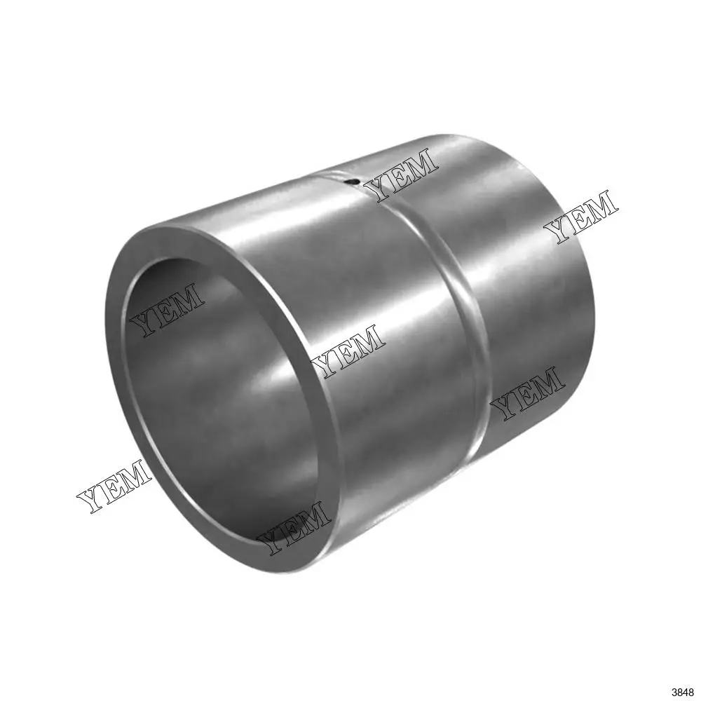 Hot Sale Bushing for 447-9125 4479125 Engine Parts for Sale