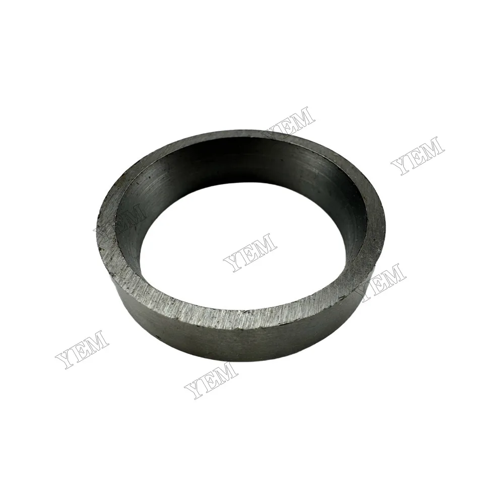 Valve Seat Fit for Toyota 1KD Engine 3