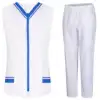Royal Blue 21