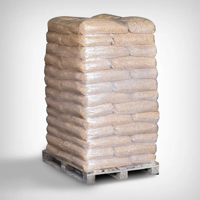 Biomass Wood Pellets Best Quality Cheap Price Buy Wood Pellets For