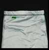 Transparent