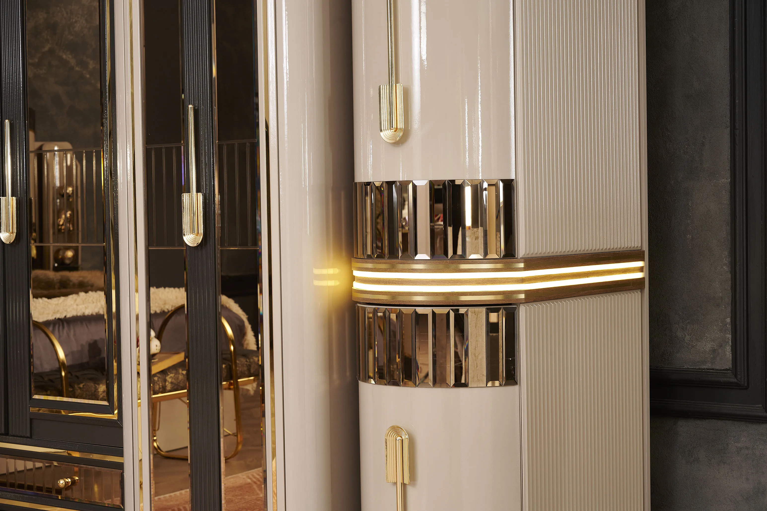 Wanted Bedroom Furniture Sets Best Price Bedroom Furniture 9 Pcs