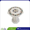 As Per Image