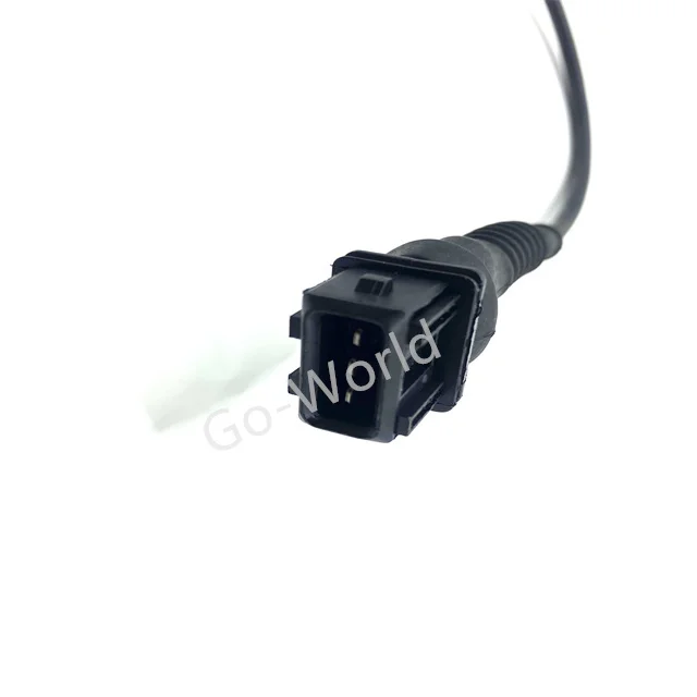 Oil leval sensor For BENZ OE 12611406609 72202 1742499 V20720467 auto sensor part Fuel leval sennsor quality automotive sensor