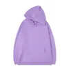 Taro Purple