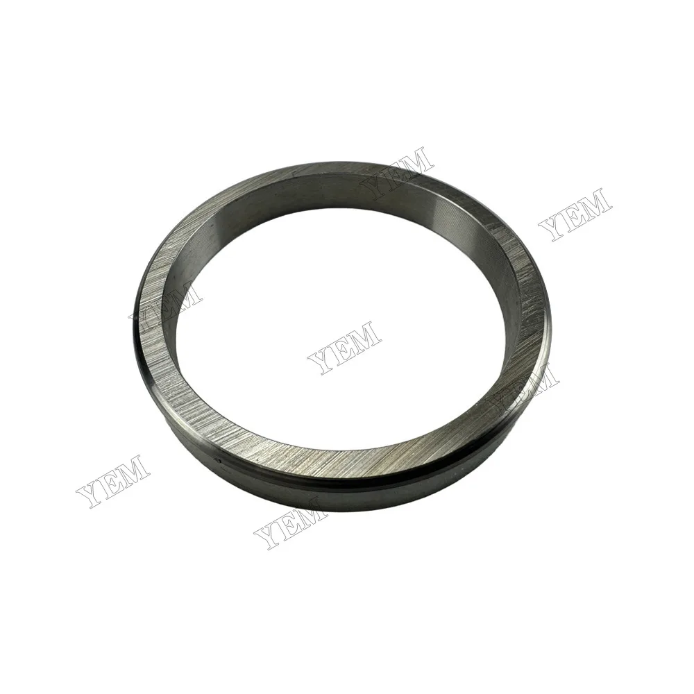 Valve Seat Fit for NH220 Engine 4