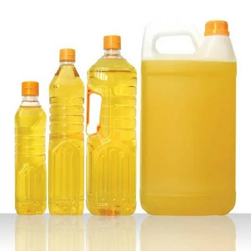 Best Sun Flower Oil/ 100% Refined Sunflower Cooking best sunflower oil bulk sunflower oil