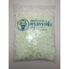 White Green