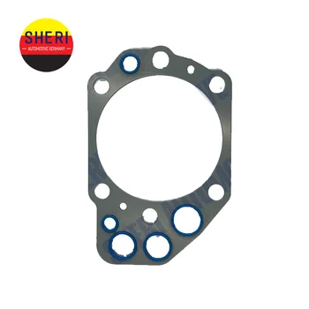 1872125 good quality high perfomance turbo charger gasket Seal gasket for SC ANIA Trucks