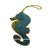 Dark Blue Color