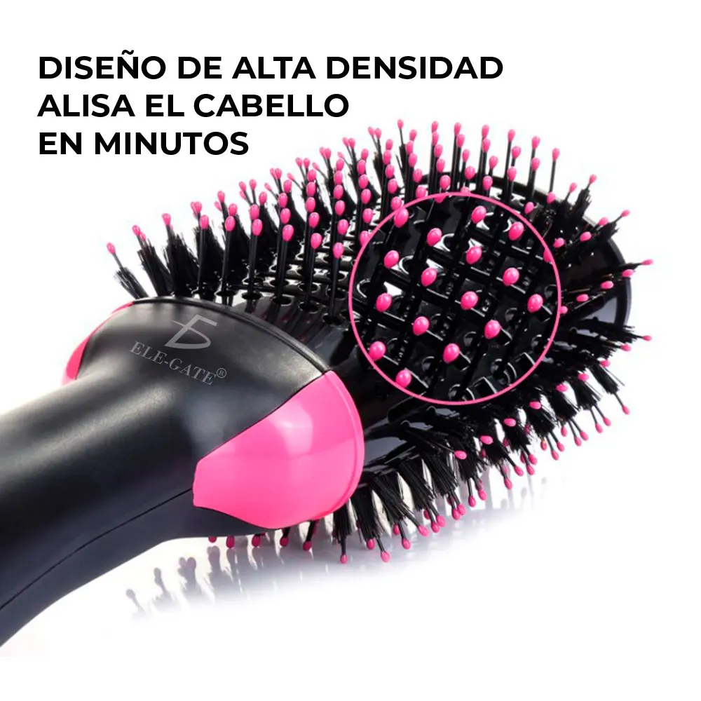 //sc04.alicdn.com/kf/A3a23934613d5412db2f4756440f2f387f/1706159128/A3a23934613d5412db2f4756440f2f387f.jpg_100x100