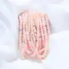 Same as Image