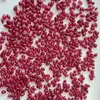 Reddish Pink