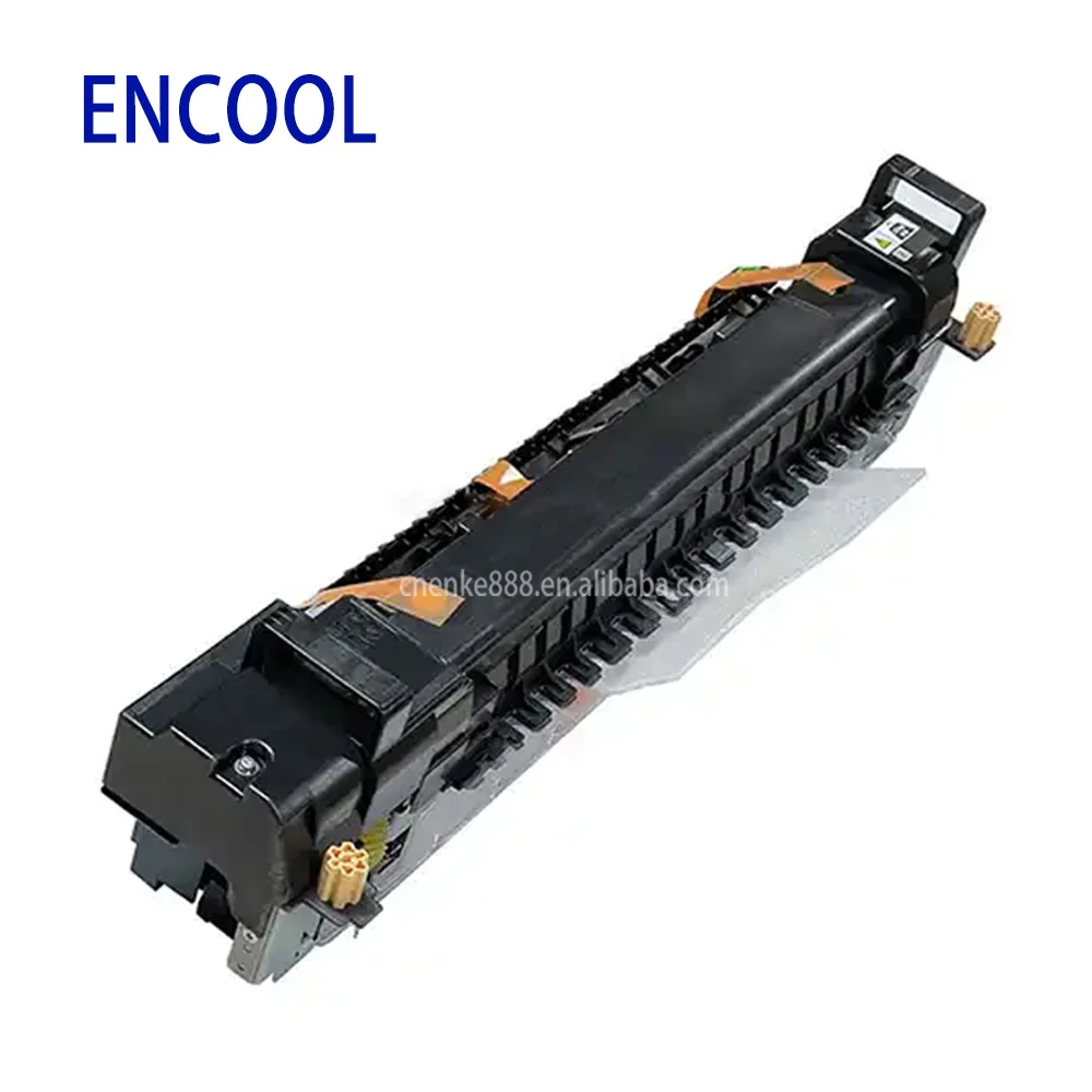 non115115ページ Original Xerox Kit Fuser Fixiereinheit 641S01143 /604K91256