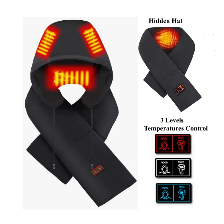 Sun-HSHP-01C.jpg
